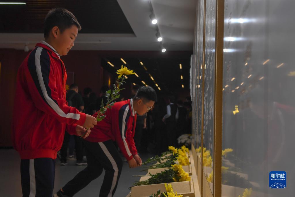 qq斗牛下载
